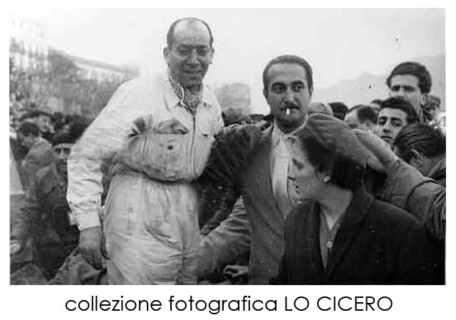 A.Pucci e F.Faraco (1).jpg